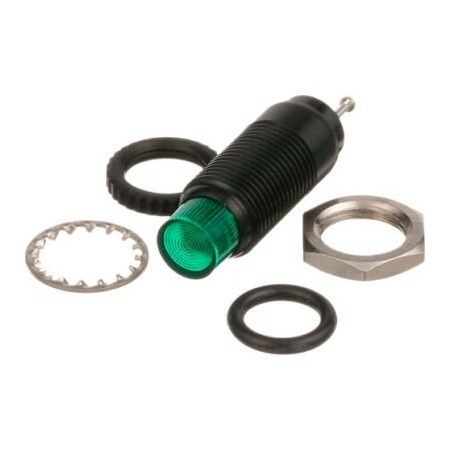 Allpoints Allpoints 8011784 Signal Light Kit - For Cleveland Range 8011784